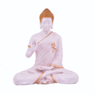 Gifting Variety of God Figures / Gift Exclusive BUDDHA